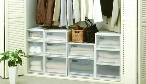 15件生活用品好物,15元左右的生活好物推荐