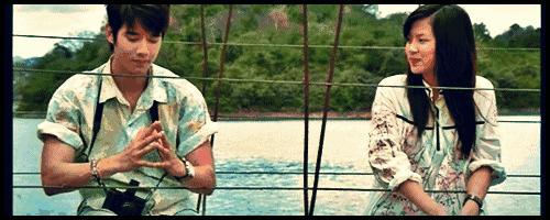 超级好用的泰国护肤品,好用的泰国平价化妆品推荐