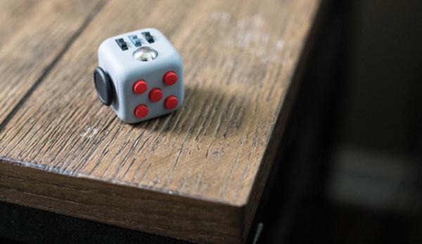 15件生活用品好物,15元左右的生活好物推荐