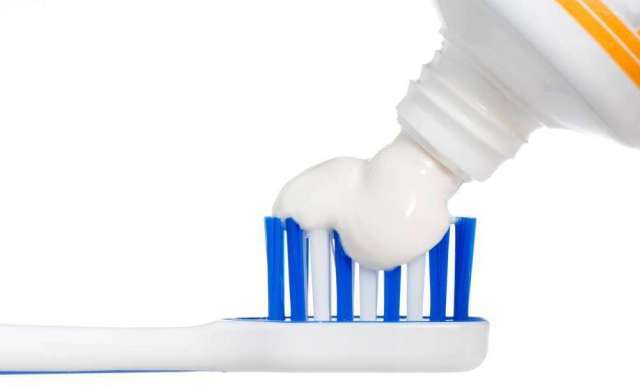 癞蛤蟆治青春痘,吃癞蛤蟆对青春痘有用吗