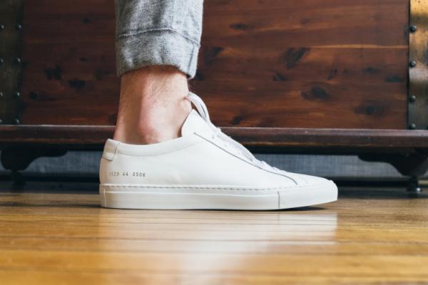 15件生活用品好物,15元左右的生活好物推荐