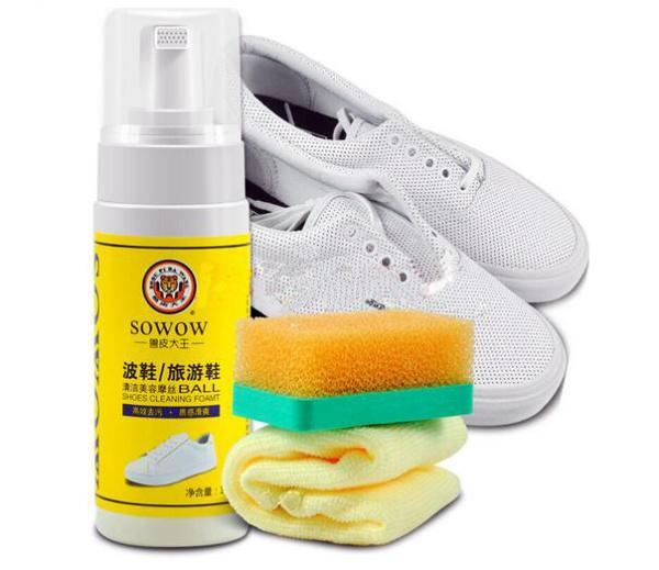 15件生活用品好物,15元左右的生活好物推荐