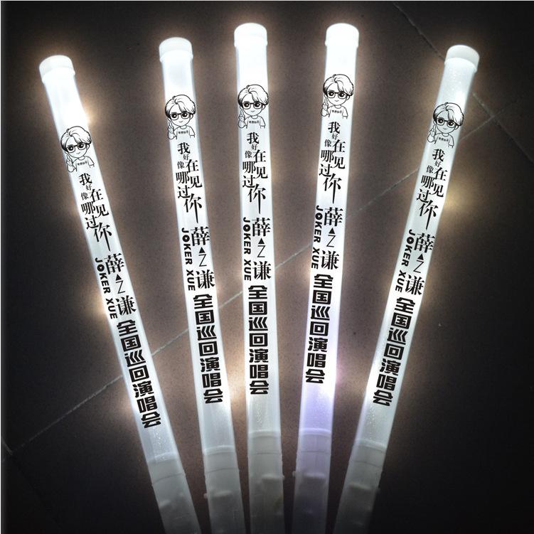 去演唱会必备清单,去演唱会需要什么条件