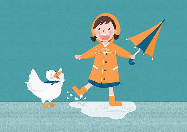 去演唱会必备清单,去演唱会需要什么条件