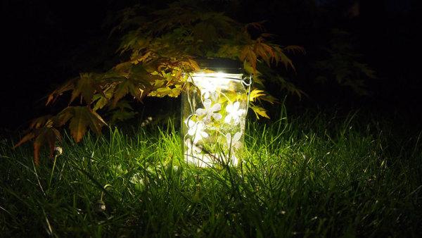 15件生活用品好物,15元左右的生活好物推荐