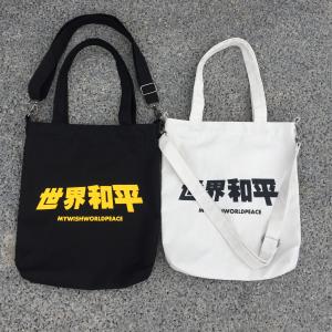 去演唱会必备清单,去演唱会需要什么条件