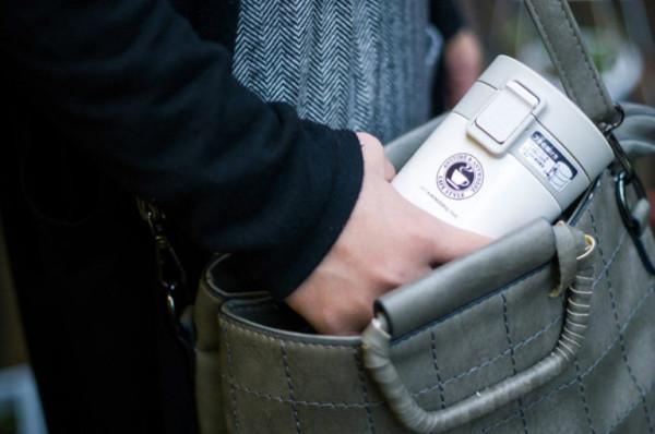 15件生活用品好物,15元左右的生活好物推荐