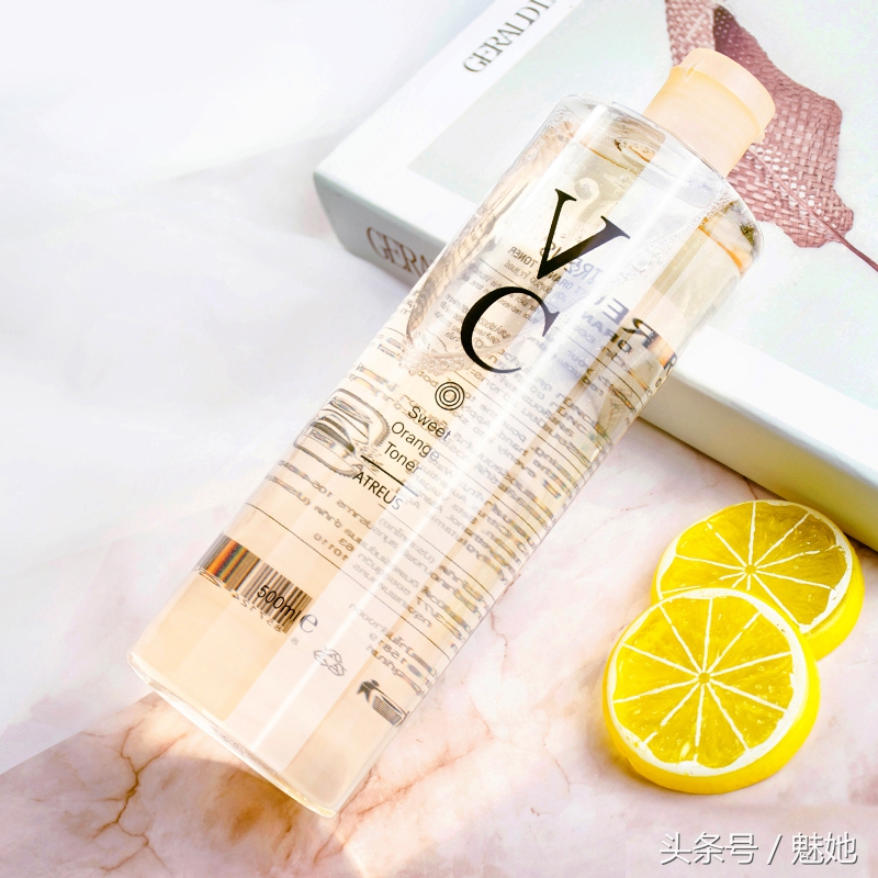 超级好用的泰国护肤品,好用的泰国平价化妆品推荐