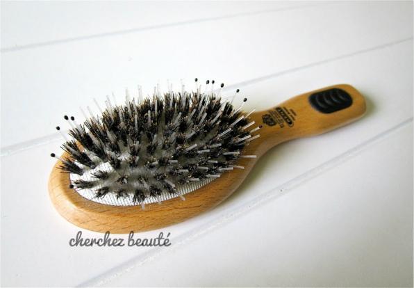 15件生活用品好物,15元左右的生活好物推荐