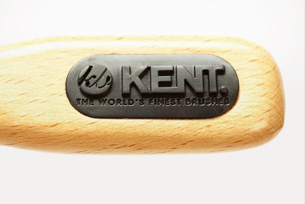 15件生活用品好物,15元左右的生活好物推荐