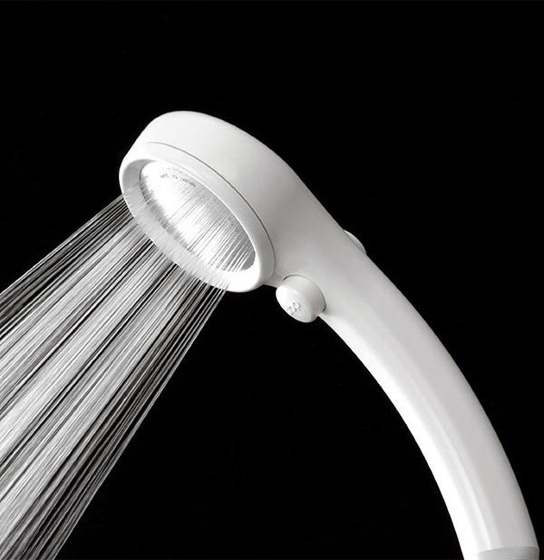 15件生活用品好物,15元左右的生活好物推荐