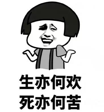 青岛夏天怎么除湿,下雨天空调除湿正确使用方法