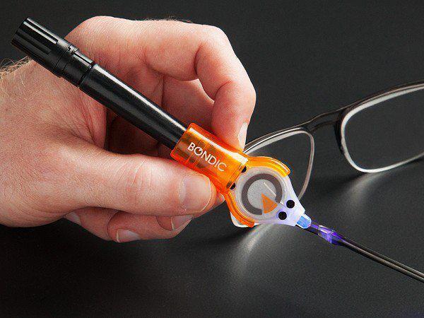 15件生活用品好物,15元左右的生活好物推荐