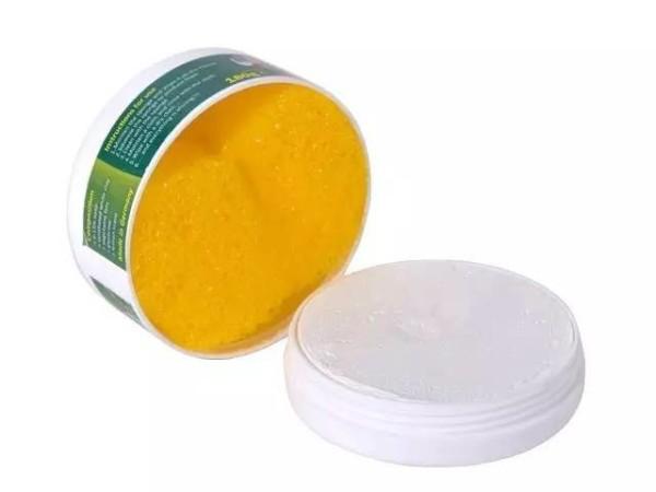 15件生活用品好物,15元左右的生活好物推荐