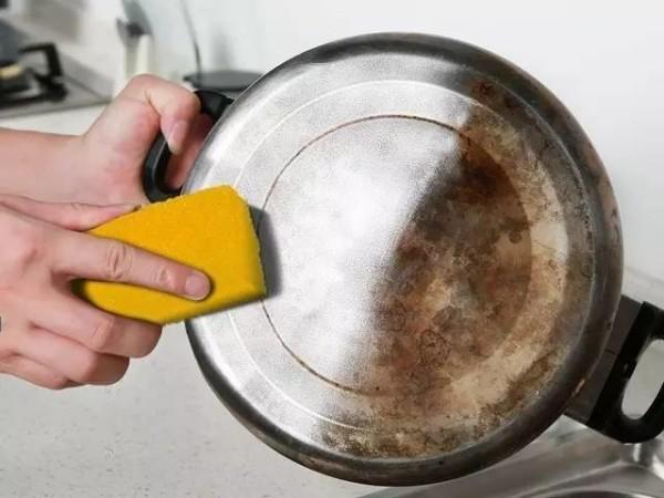 15件生活用品好物,15元左右的生活好物推荐