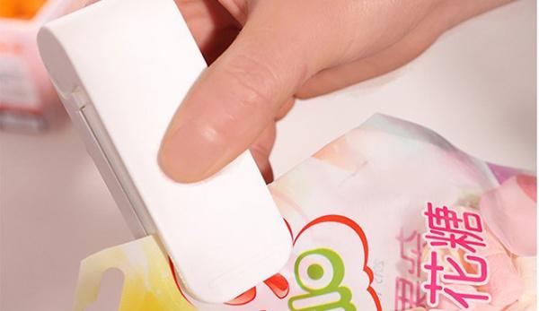 15件生活用品好物,15元左右的生活好物推荐