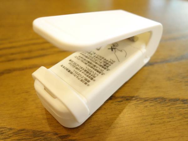 15件生活用品好物,15元左右的生活好物推荐