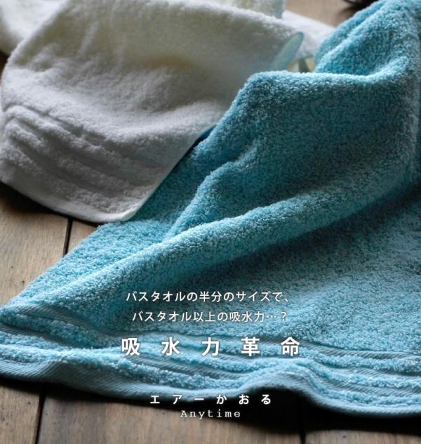 15件生活用品好物,15元左右的生活好物推荐