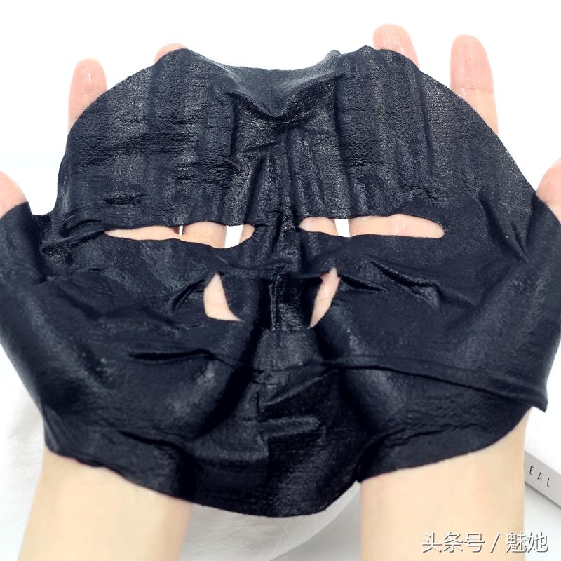 超级好用的泰国护肤品,好用的泰国平价化妆品推荐