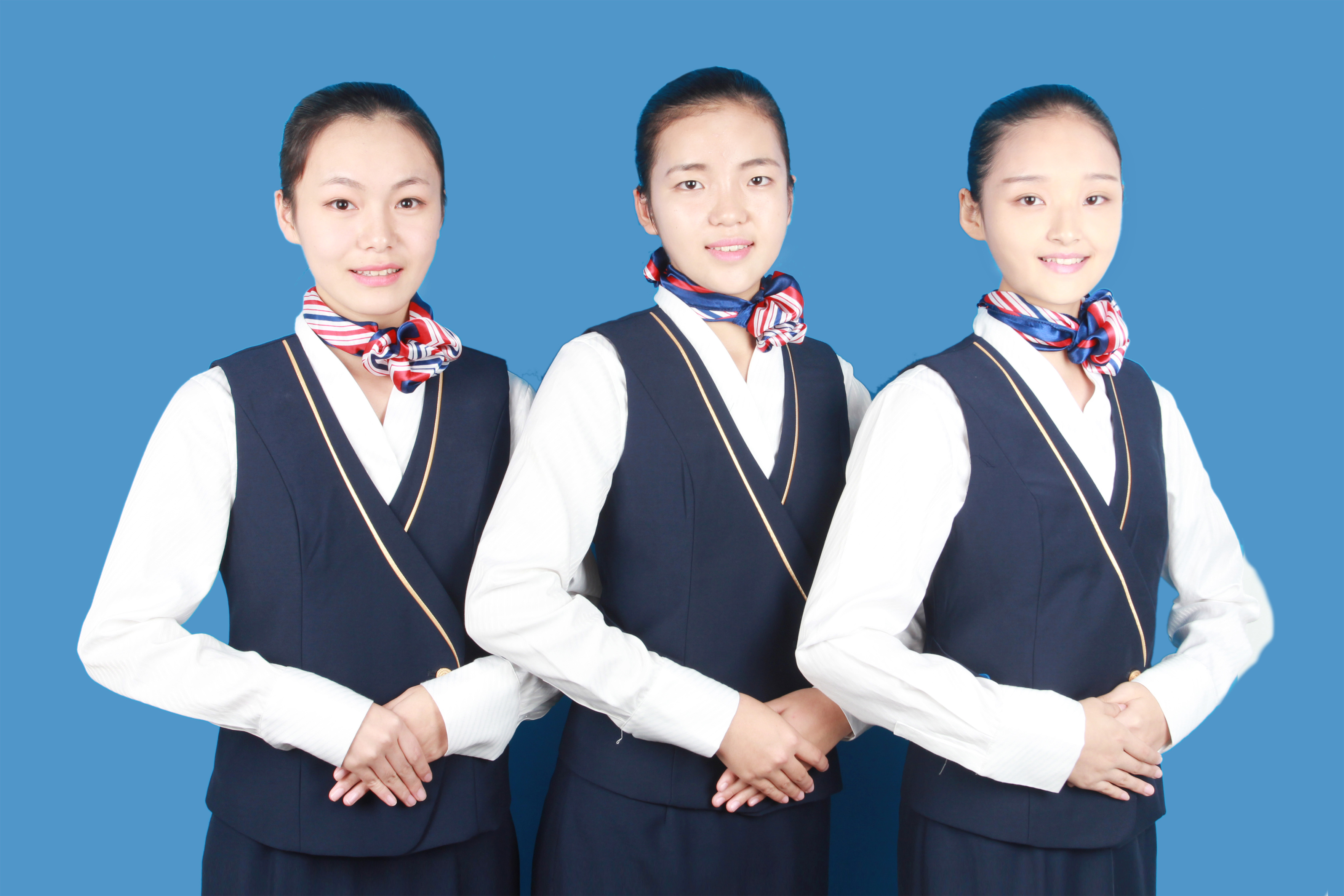 福建省第二轻工业学校,福建第二轻工业学校是专科吗