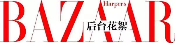 塞纳河倒映着埃菲尔铁塔,香奈儿的绝美高定