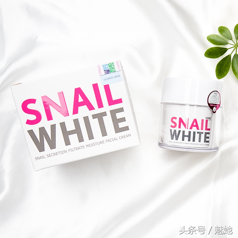 超级好用的泰国护肤品,好用的泰国平价化妆品推荐