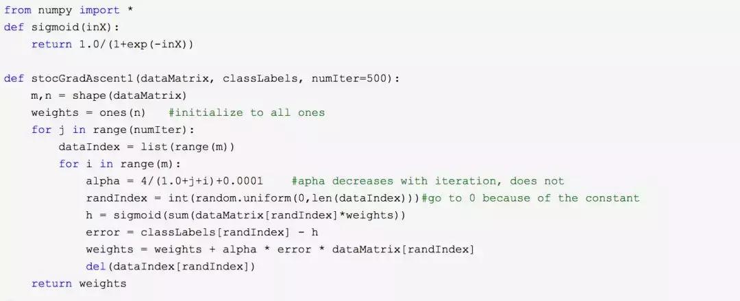 俄罗斯世界杯足彩预测,ai模型来预测足彩