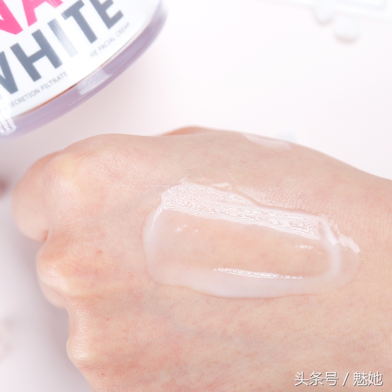 超级好用的泰国护肤品,好用的泰国平价化妆品推荐