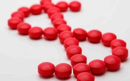 我不是药神国产电视剧,我不是药神hd完整版