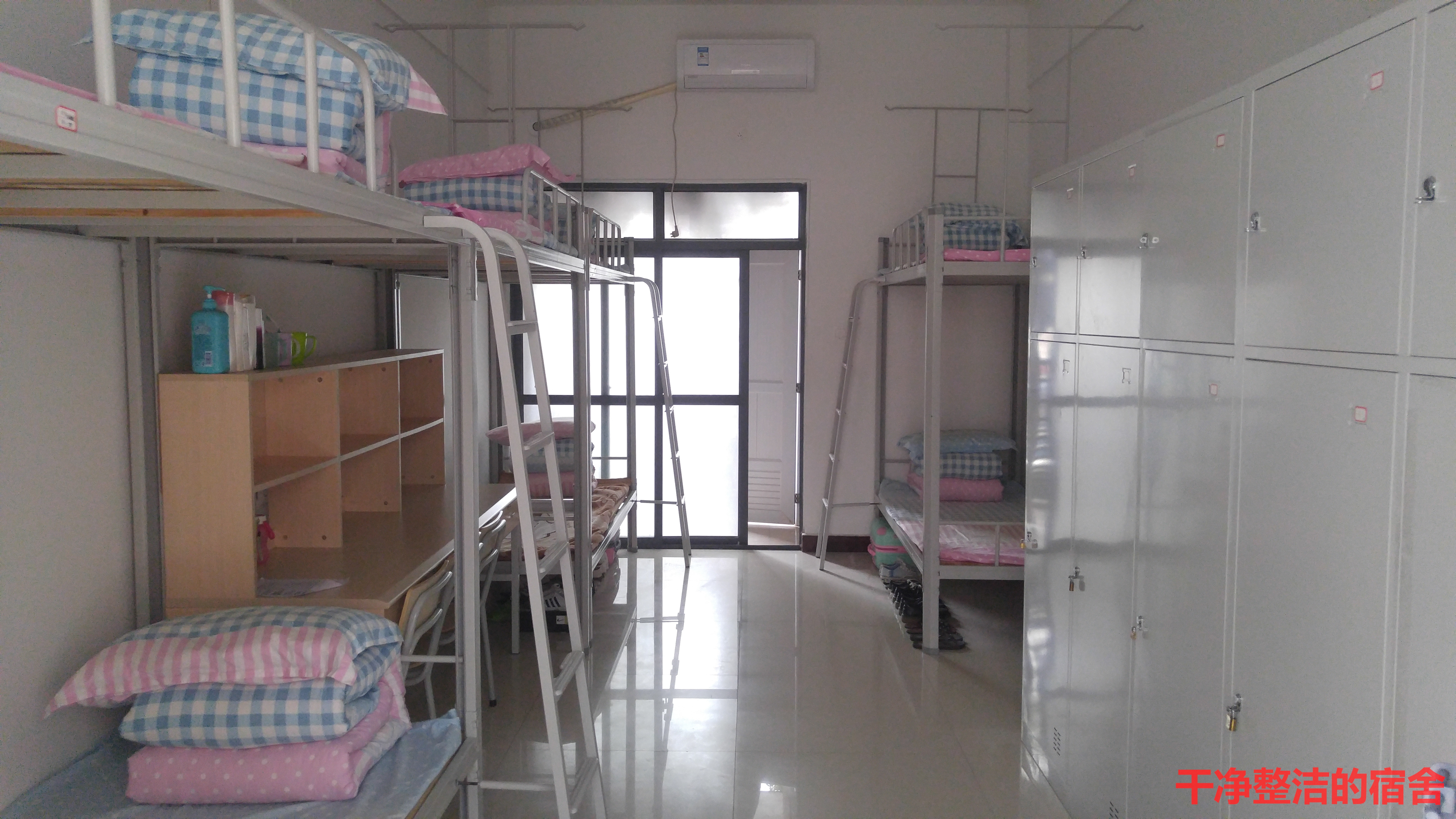 福建省第二轻工业学校,福建第二轻工业学校是专科吗