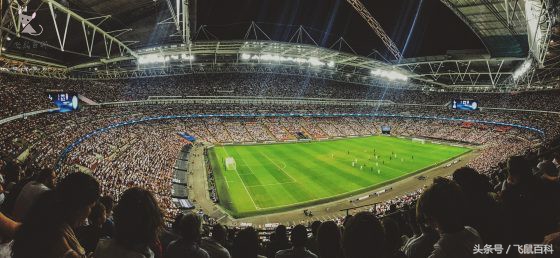 足球赛前唱国歌高燃,足球赛开场中文歌曲