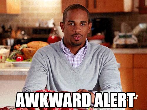 足球赛前唱国歌高燃,足球赛开场中文歌曲