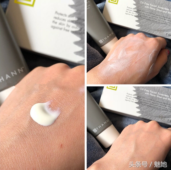 超级好用的泰国护肤品,好用的泰国平价化妆品推荐