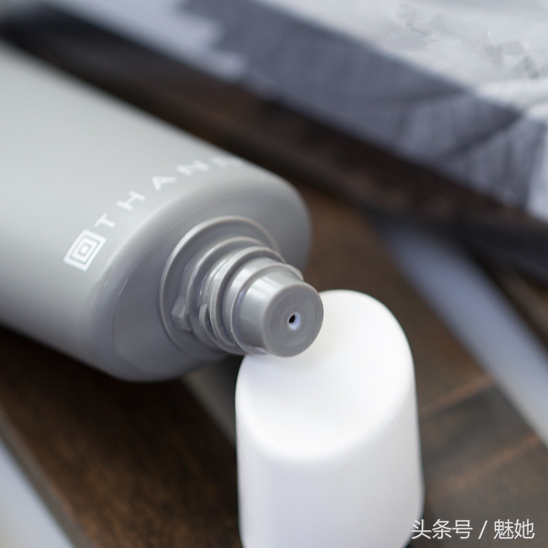 超级好用的泰国护肤品,好用的泰国平价化妆品推荐