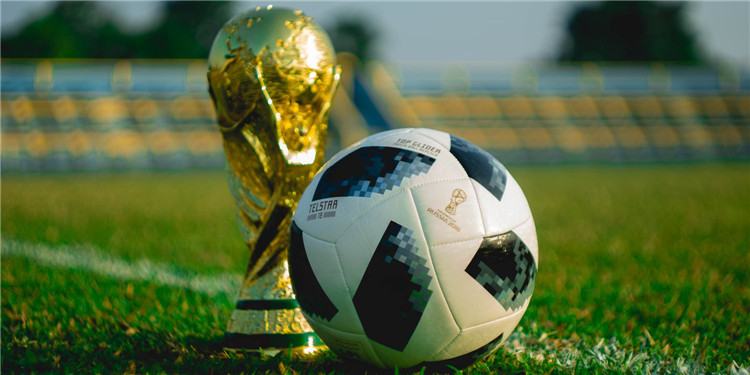 2018世界杯各品牌球衣,2018年世界杯各个国家的球衣