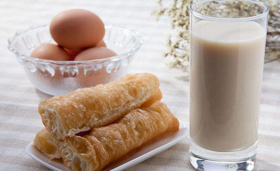 专家告诉你什么才是垃圾食品,对于垃圾食品我们应该如何对待