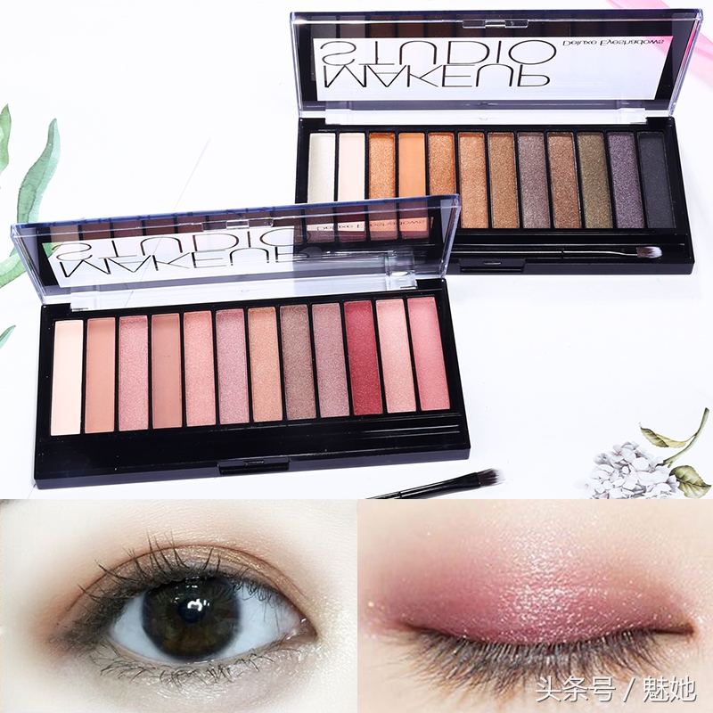 超级好用的泰国护肤品,好用的泰国平价化妆品推荐