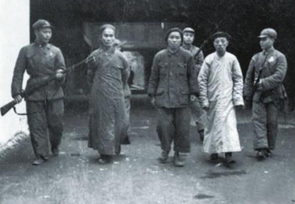 中国最大的教派是什么,我国最大的教派