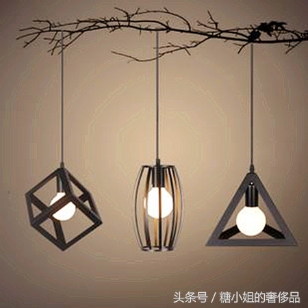 有品位有情调的舒适家,一个有情调的小家原版