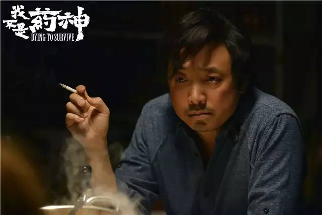 战狼2豆瓣评分9,战狼2评分豆瓣