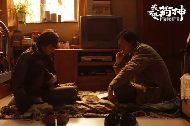 战狼2豆瓣评分9,战狼2评分豆瓣