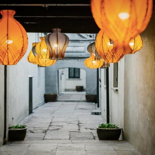 上京东购物京东商城,上京东购物好吗