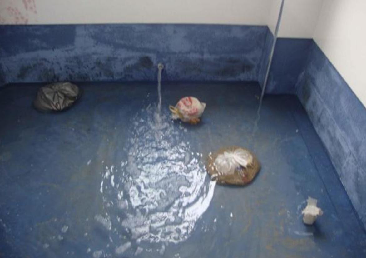 装修36种辅料都是什么,装修辅料用哪些好用的