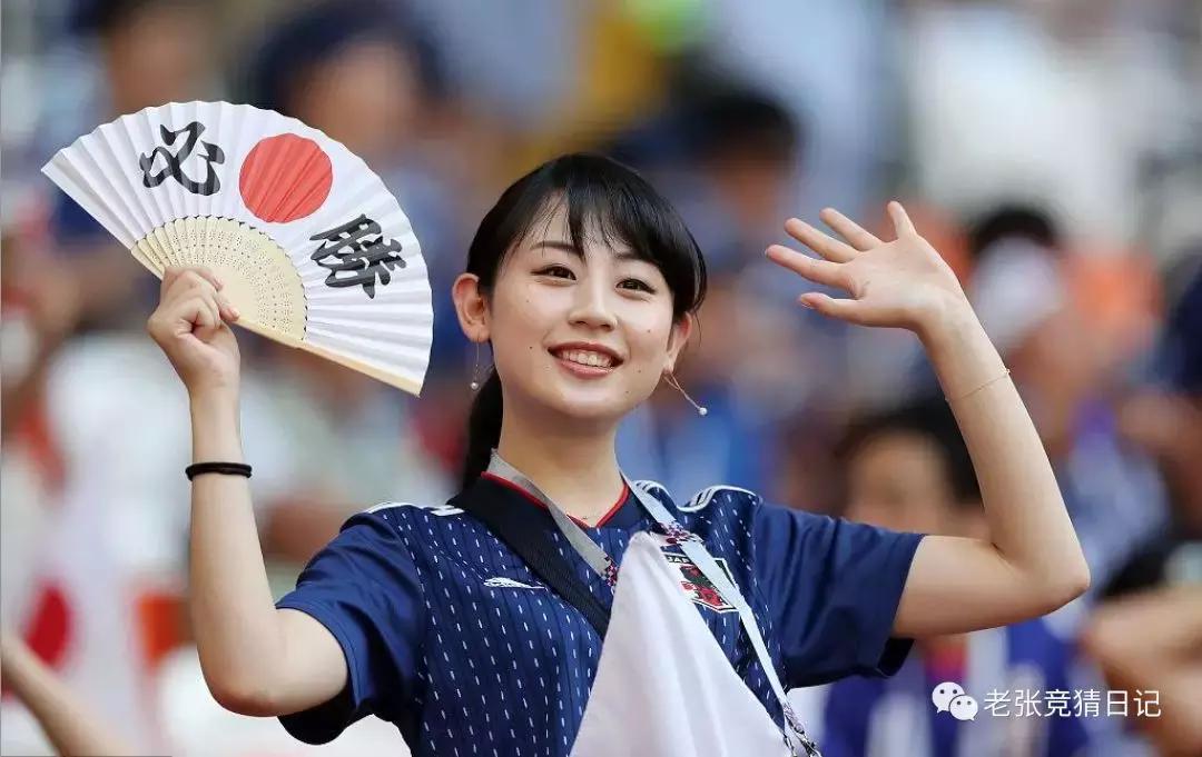 足彩日记连红完整版,今天世界杯足彩实单推荐