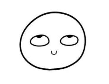 男生打遮阳伞被歧视,男生打太阳伞会被认为娘娘吗