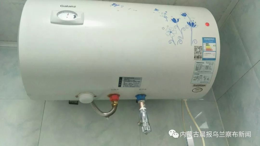 热水器出问题换新的,在网上买的热水器老是加热管坏