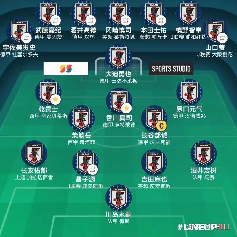 兜兜转转最终还是输得一塌糊涂,兜兜转转打篮球