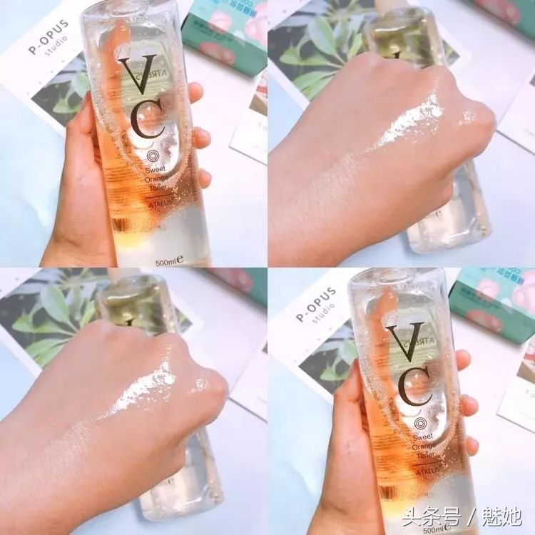 超级好用的泰国护肤品,好用的泰国平价化妆品推荐