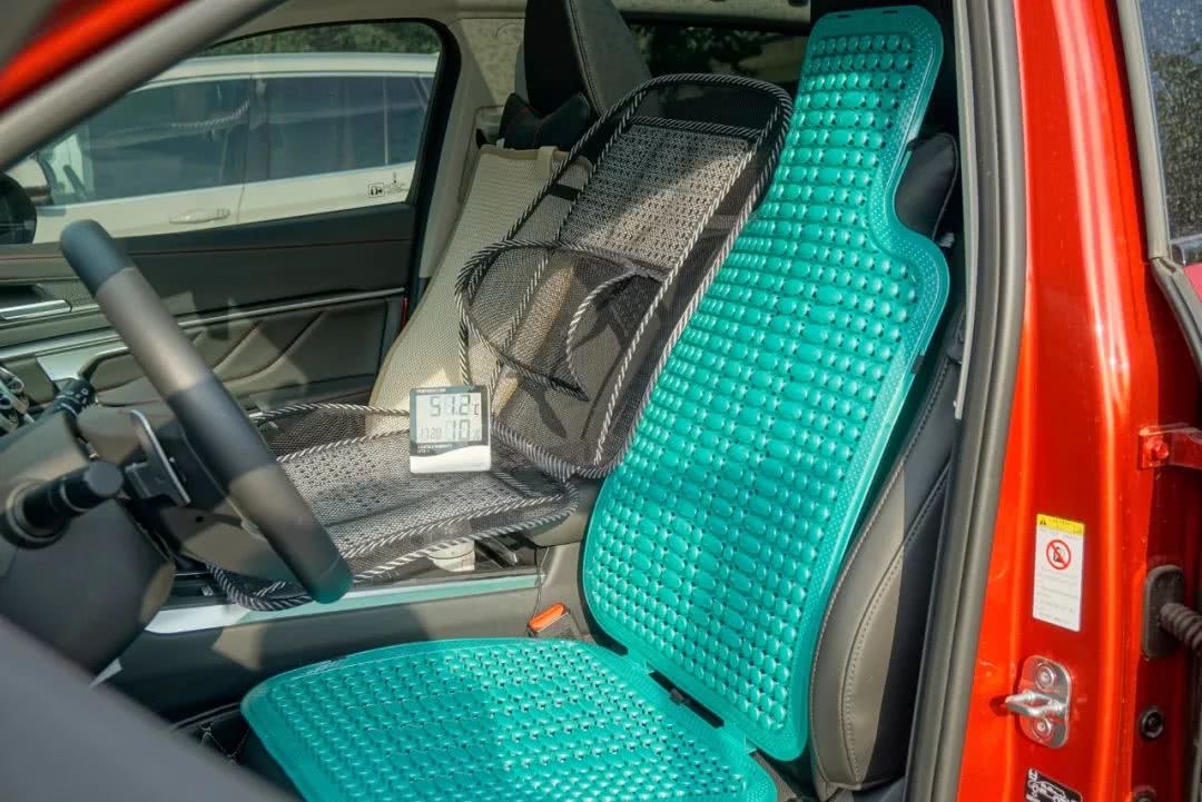 鍐颁笣浜氶夯姹借溅搴у灚,鍐颁笣搴у灚姹借溅鑰愮（