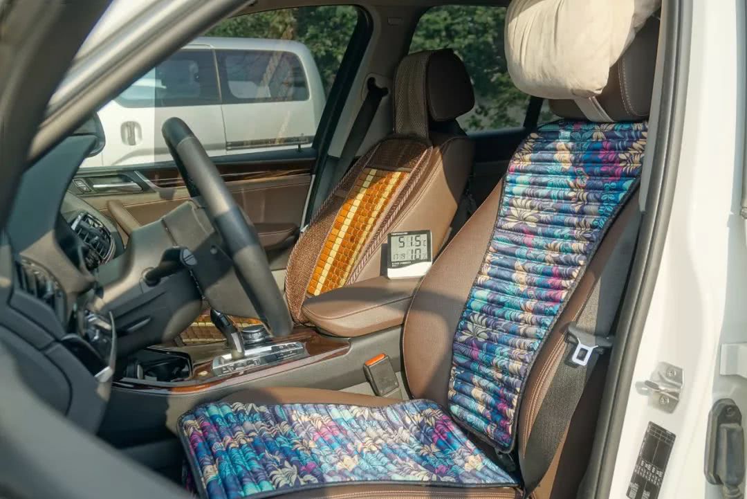 鍐颁笣浜氶夯姹借溅搴у灚,鍐颁笣搴у灚姹借溅鑰愮（